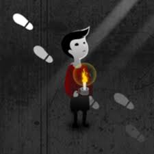 Imagen de School Alone