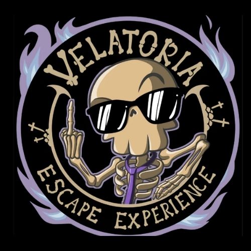 Imagen de Velatoria