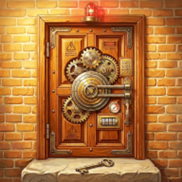 Imagen de Can You Escape This 151+101 Games