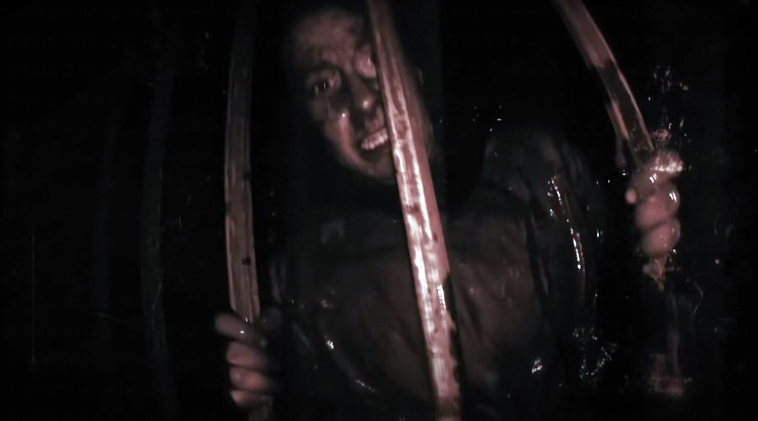 Imagen de McKamey Manor