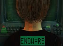 endware.jpeg