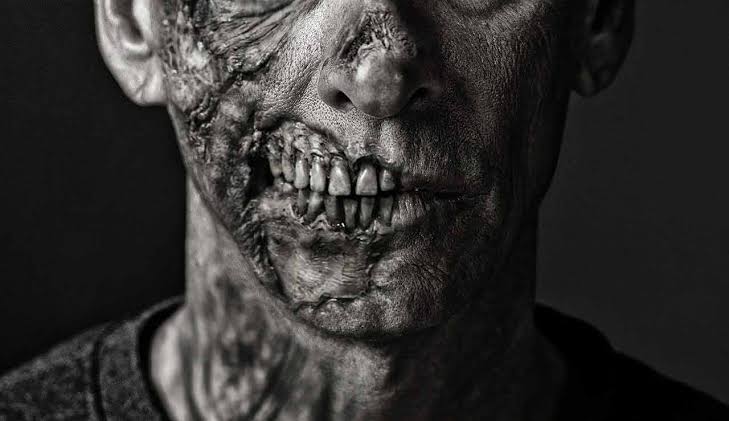 Portada de Zombiez
