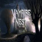 Imagen de Vampire Nest Escape