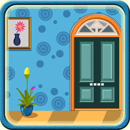 Imagen de Escape Games - Doors Escape