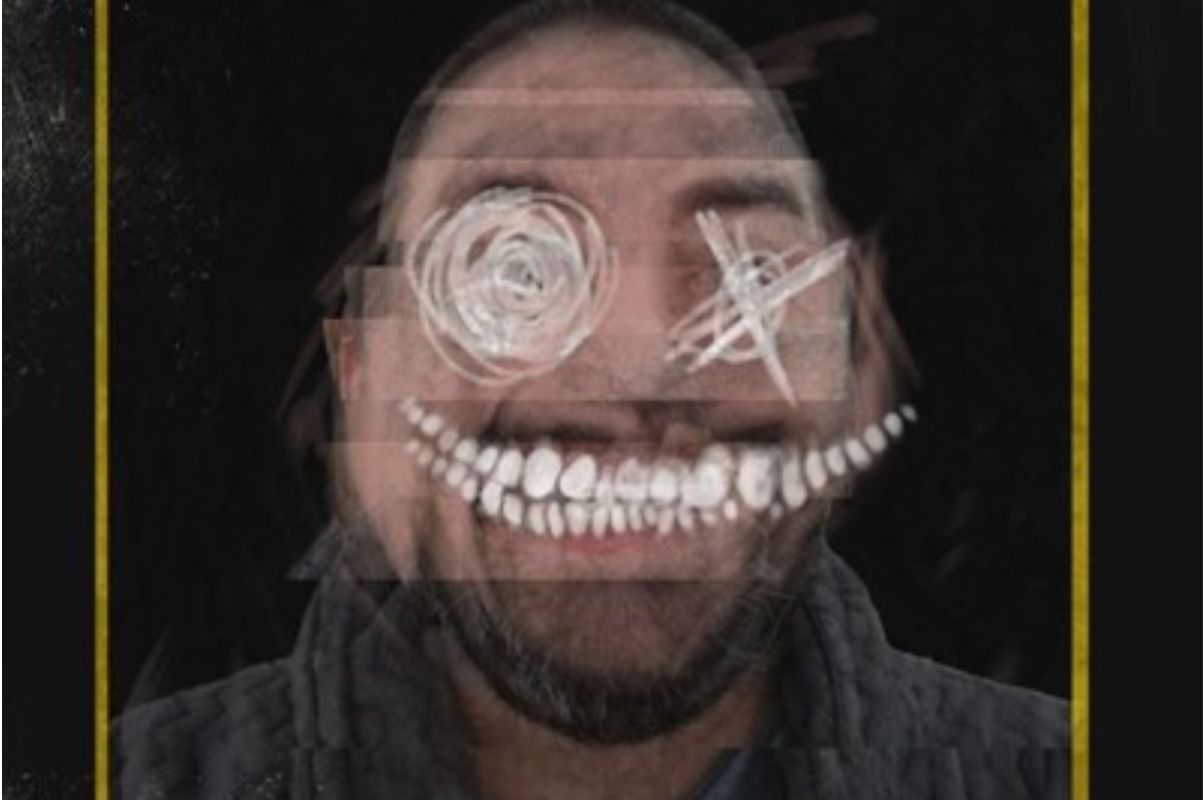 El Blog de Anthony