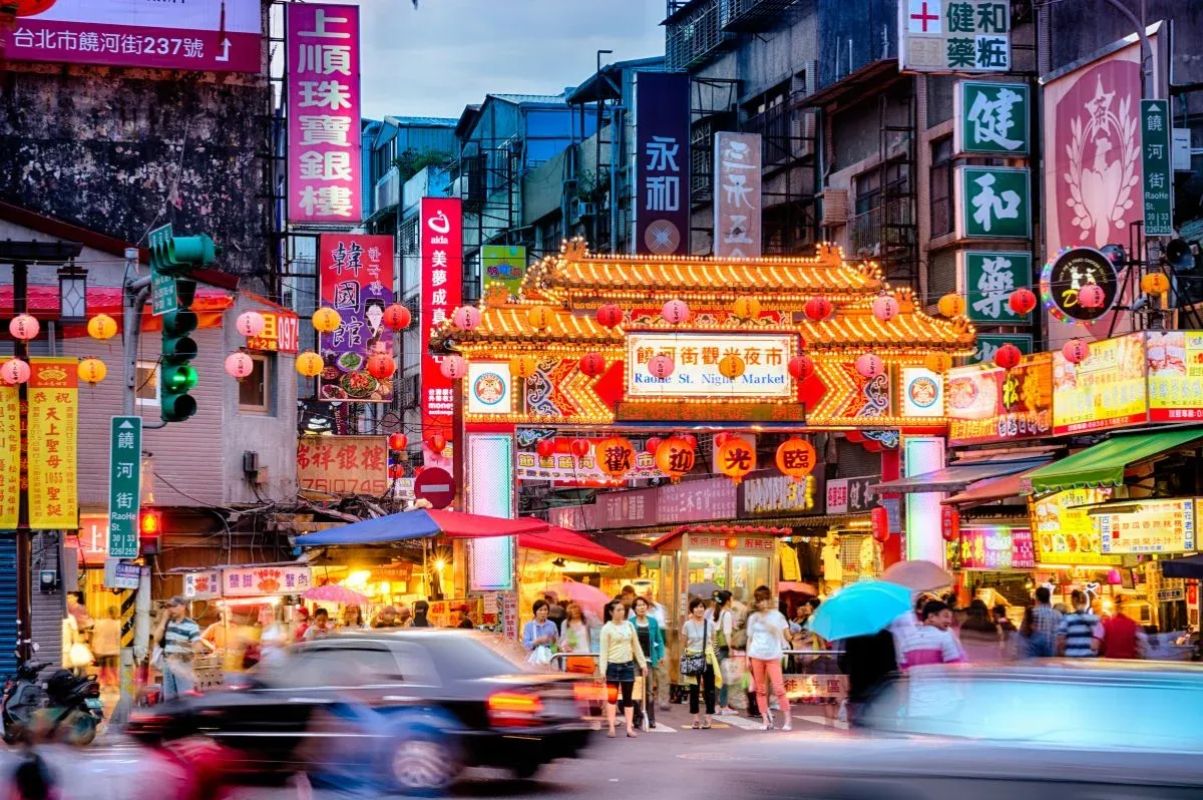 Asia