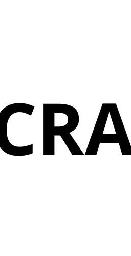 Logo de SCRAP