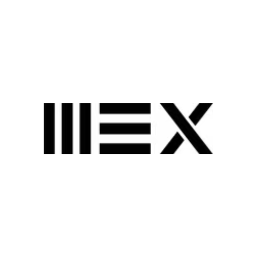 Logo de Metaexperiences