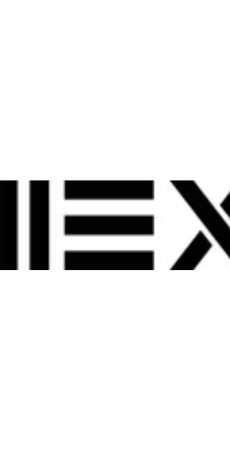 Logo de Metaexperiences