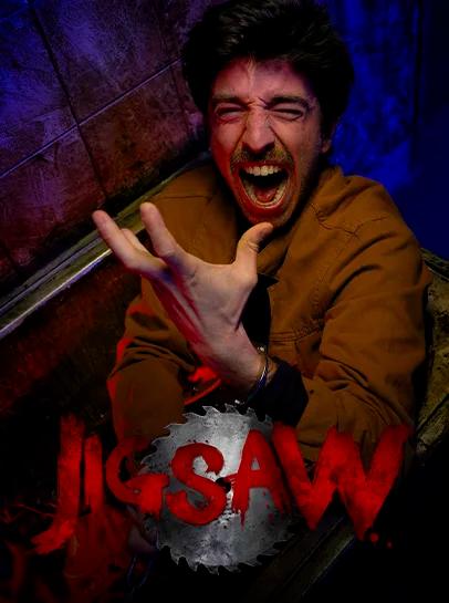 Jigsaw