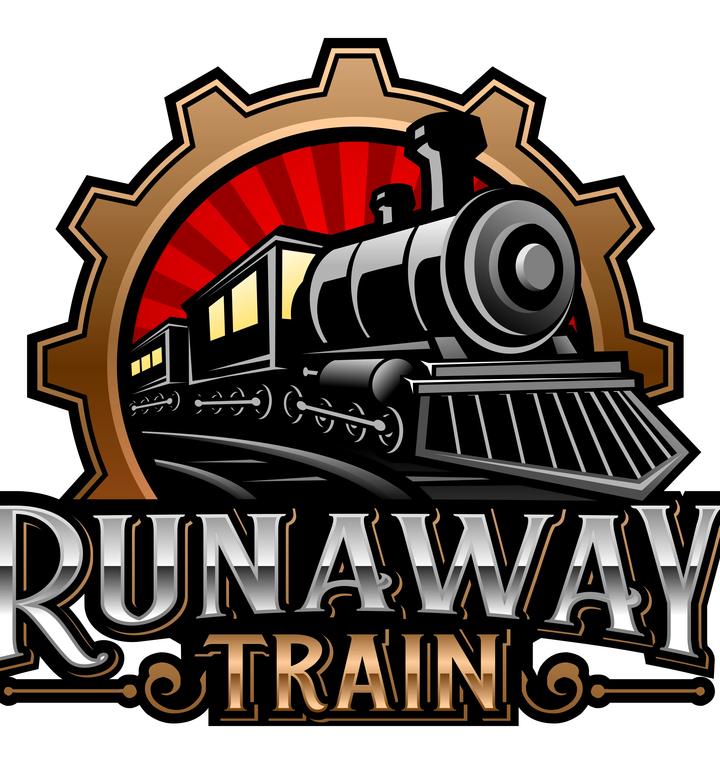 Runaway Train