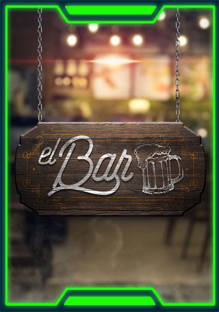 El Bar