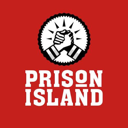 Prison Island