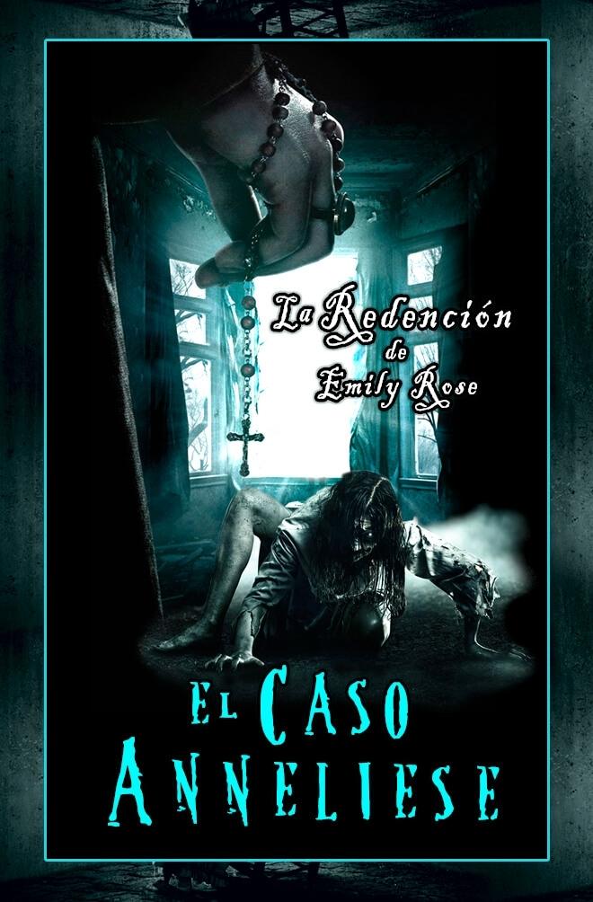 El Caso Anneliese