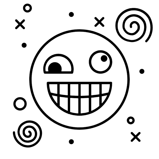 Mental Experiment