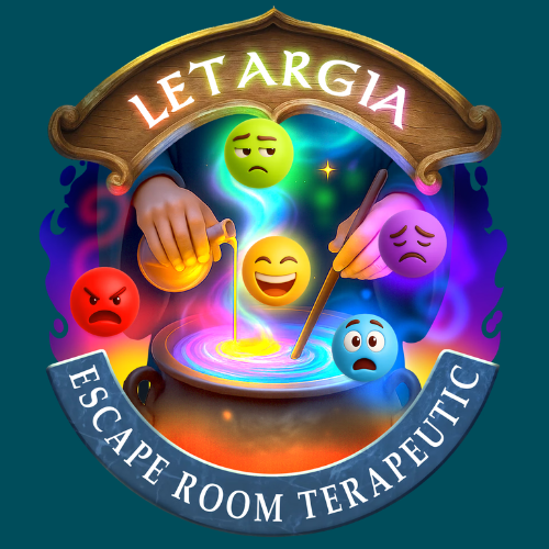 Letargia