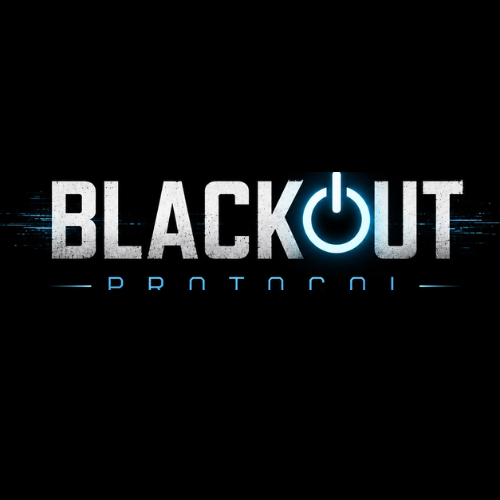 Blackout Protocol