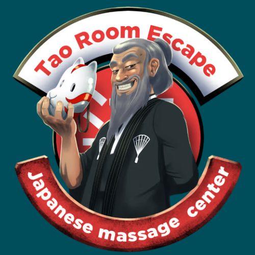 Tao Massage Center