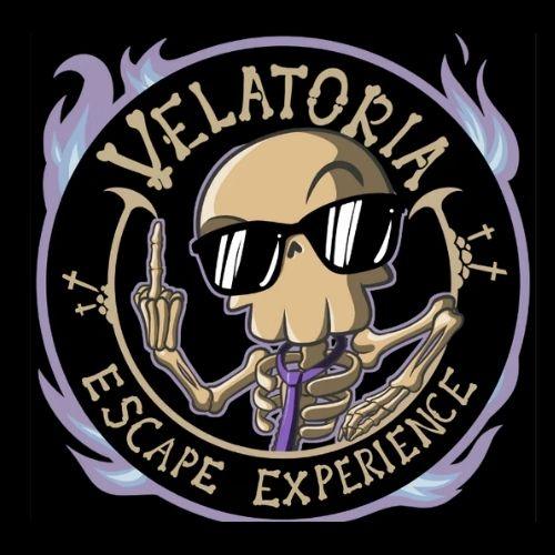 Velatoria