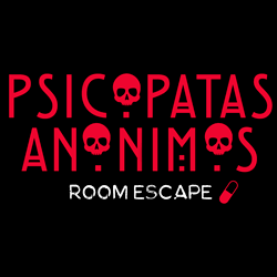 Psicópatas Anónimos