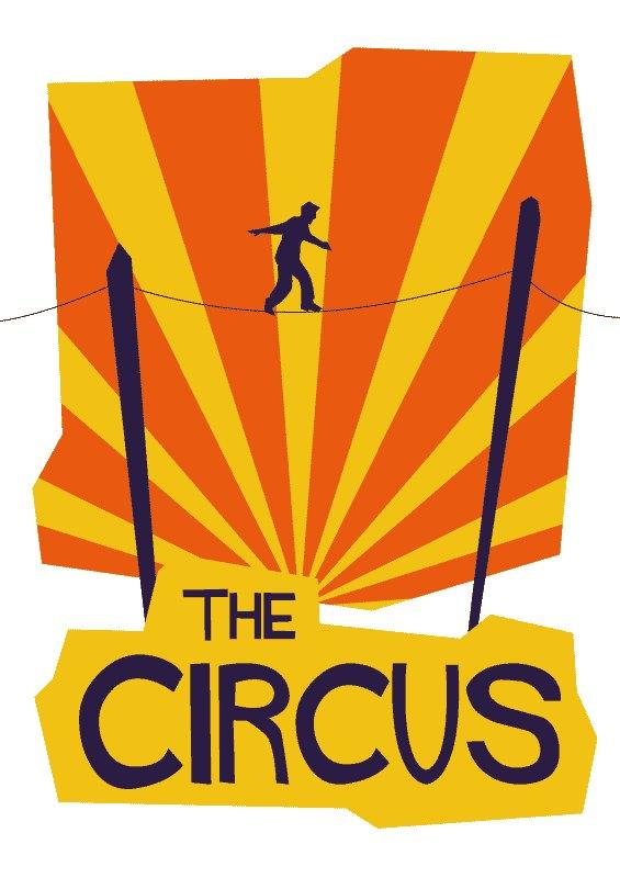 The Circus
