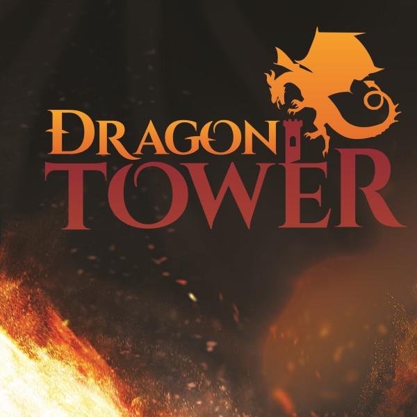 Dragon Tower