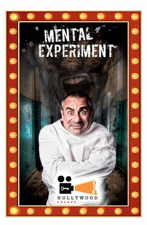 Mental Xperiment