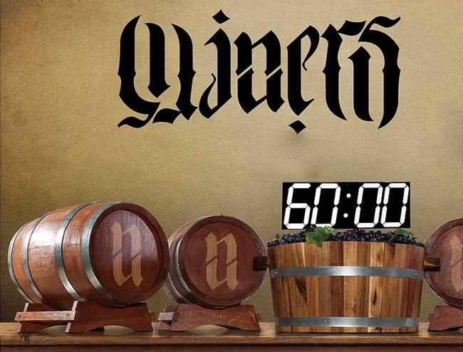 Winers