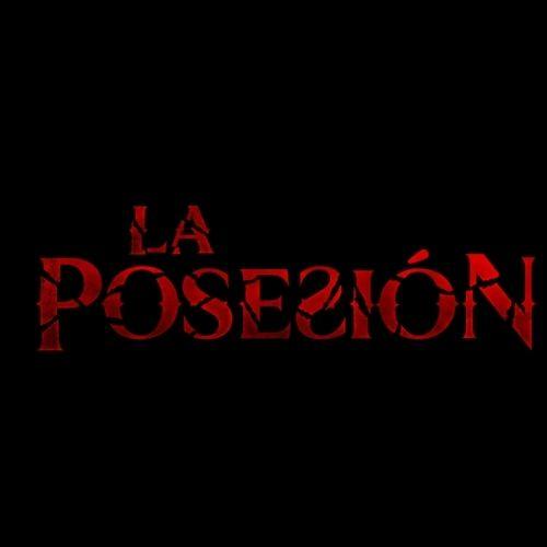 La Posesión