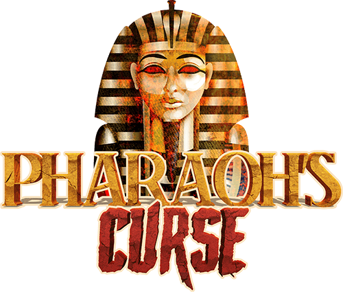 Imagen de Pharaoh's Curse