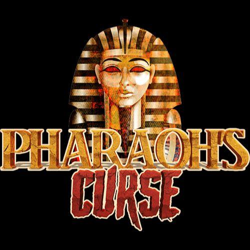 Pharaoh's Curse
