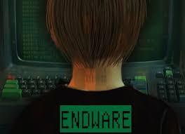 Endware