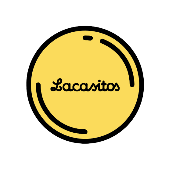 Lacasitos