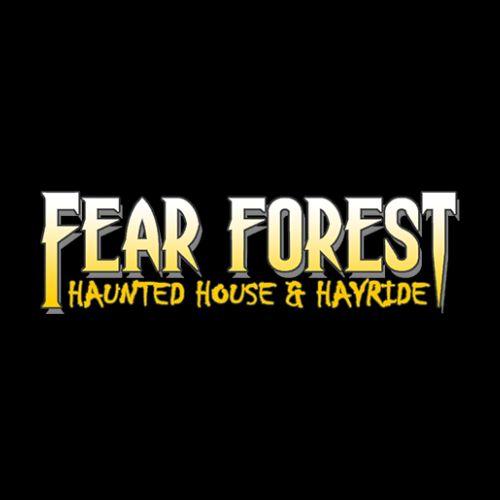 Fear Forest
