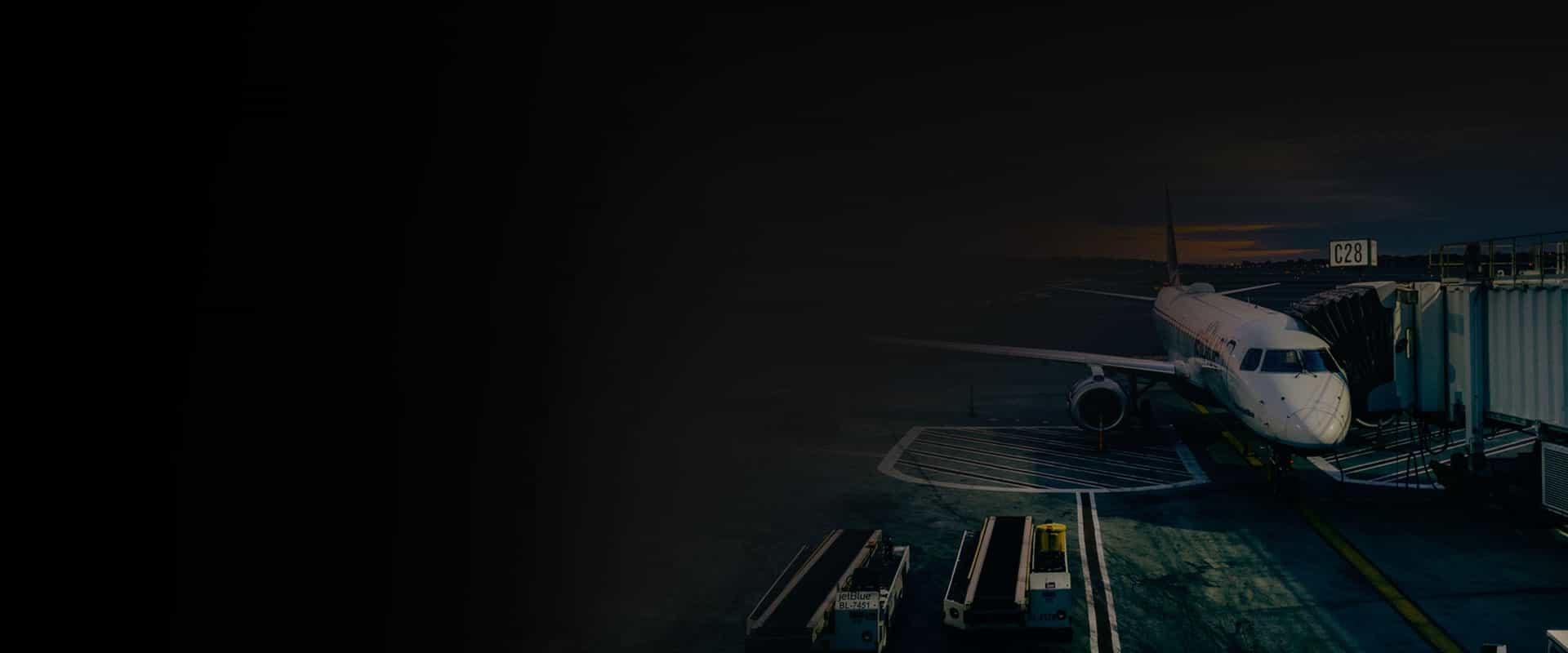 Vuelo A0714