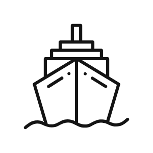 Titanic