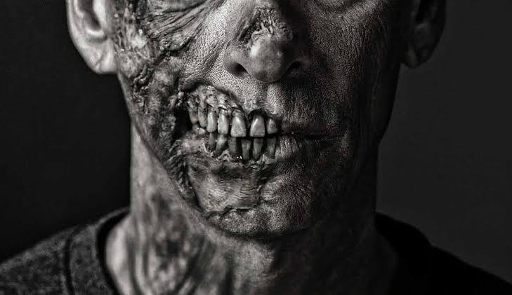 Zombiez