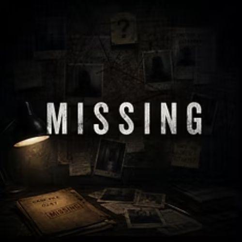 Missing