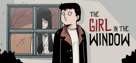 The Girl in the Window