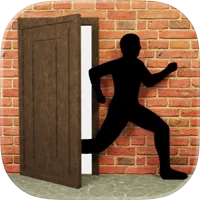 Escape Challenge